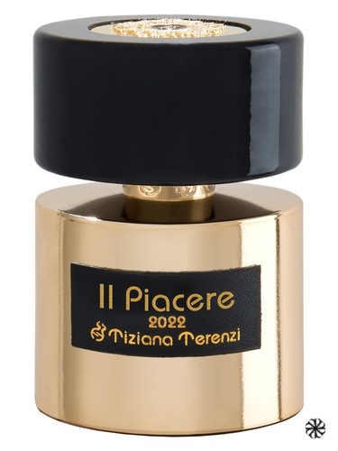 Il Piacere 2022 Tiziana Terenzi