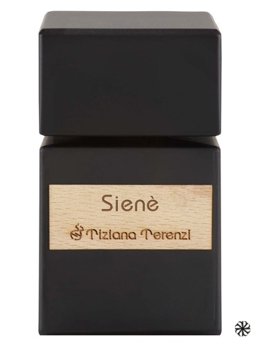 Siene Tiziana Terenzi