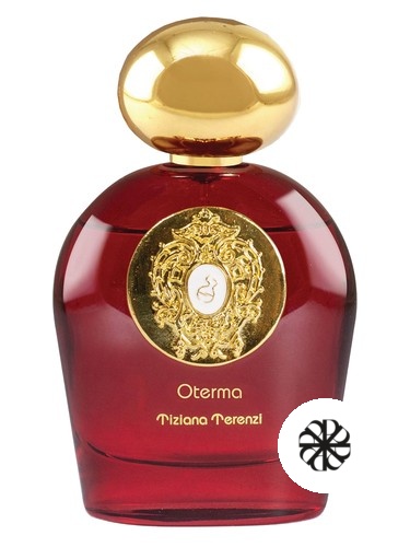 Oterma Tiziana Terenzi