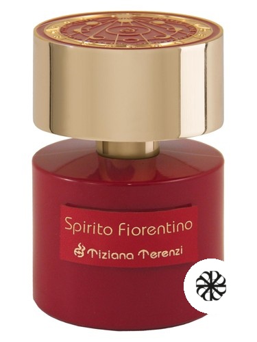Spirito Fiorentino Tiziana Terenzi