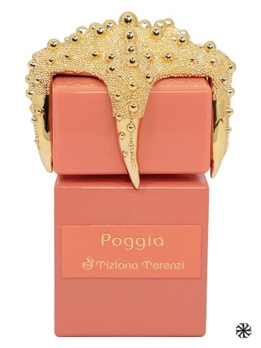 Poggia Tiziana Terenzi