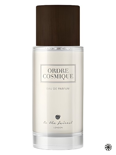 Ordre Cosmique To The Fairest