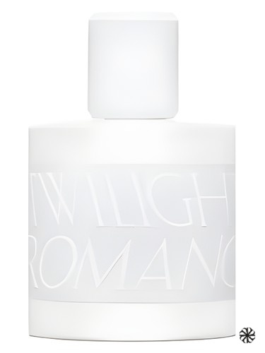 Twilight Romance Tobali