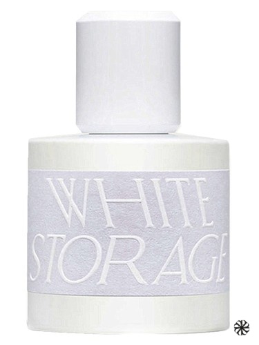 White Storage Tobali