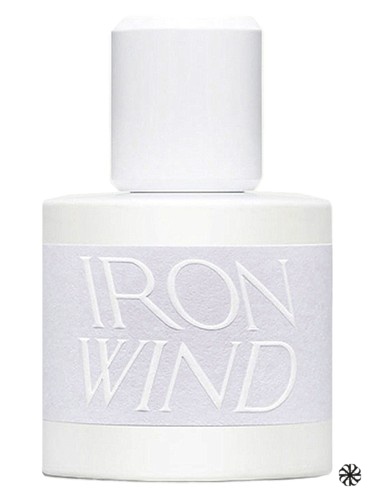 Iron Wind Tobali