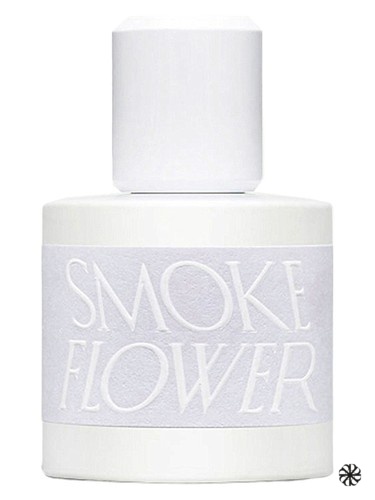 Smoke Flower Tobali