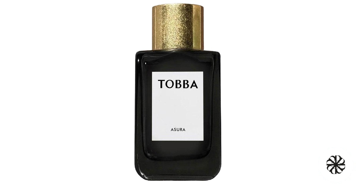 Asura TOBBA