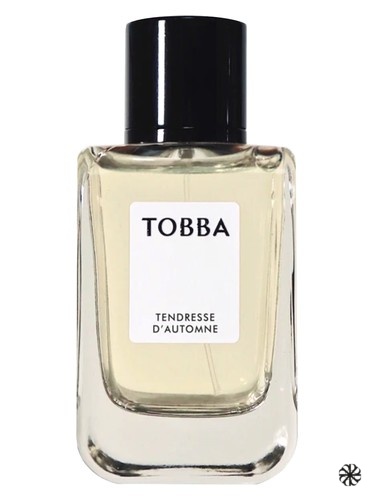 Tendresse D’Automne TOBBA