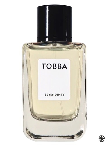 Serendipity TOBBA