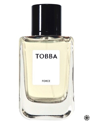 Force TOBBA