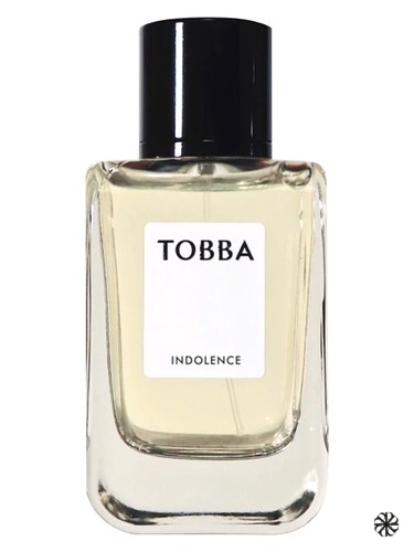 Indolence TOBBA