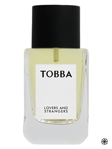 Lovers and Strangers TOBBA
