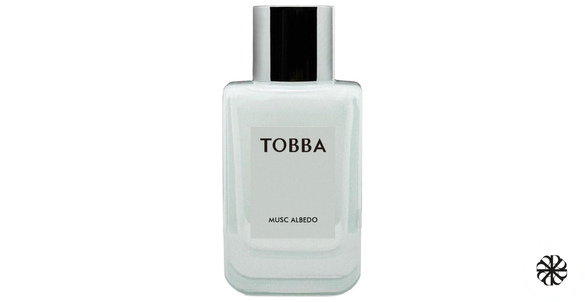 Musc Albedo TOBBA