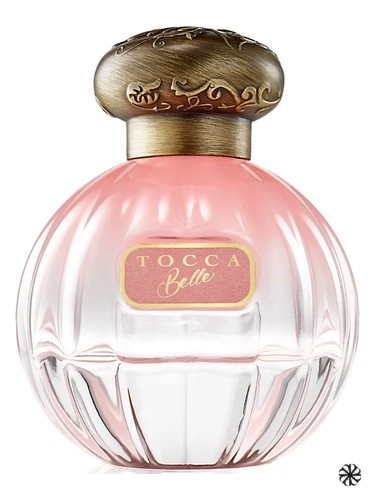 Belle Tocca