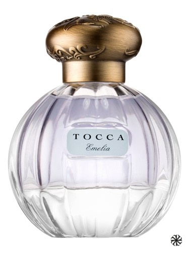 Emelia Tocca