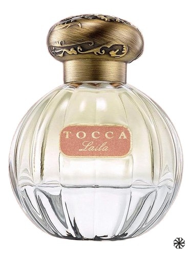 Laila Tocca