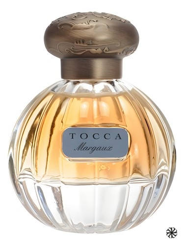 Margaux Tocca
