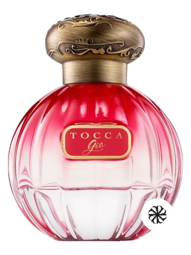 Gia Tocca