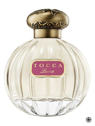 Lucia Tocca