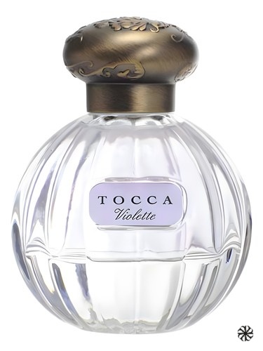 Violette Tocca