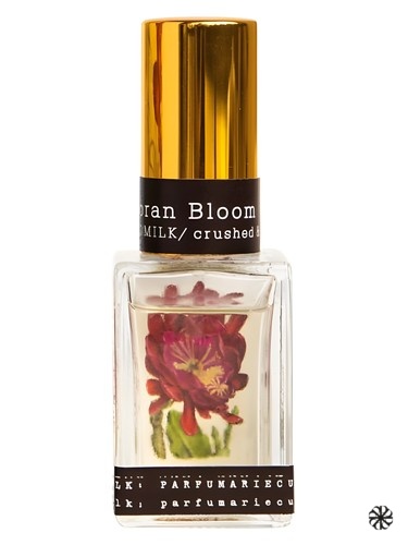 Sonoran Bloom Tokyo Milk Parfumerie Curiosite