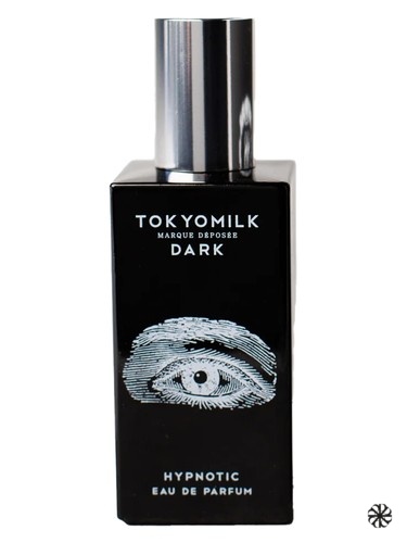 Hypnotic Tokyo Milk Parfumerie Curiosite