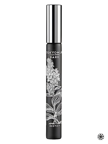 Destiny No 79 Tokyo Milk Parfumerie Curiosite