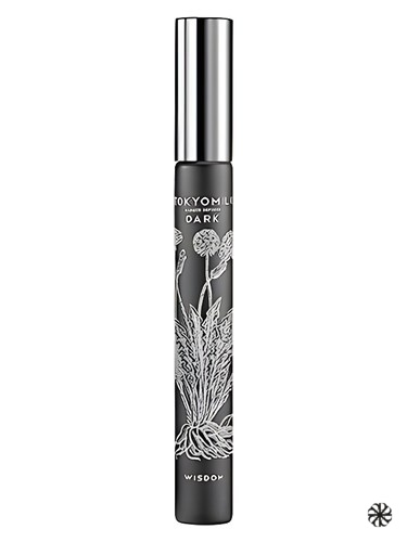 Wisdom No 26 Tokyo Milk Parfumerie Curiosite