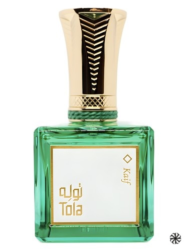 Kaif Tola