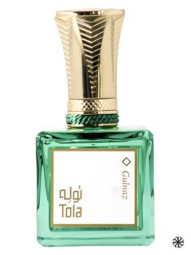 Gulnaz Tola