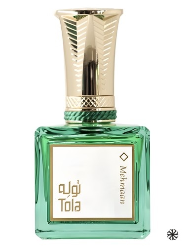 Mehmaan Tola