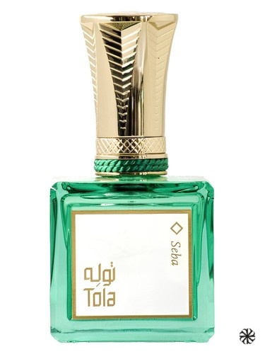Seba Tola