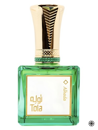 Alhada Tola