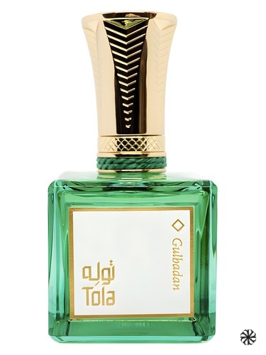 Gulbadan Tola