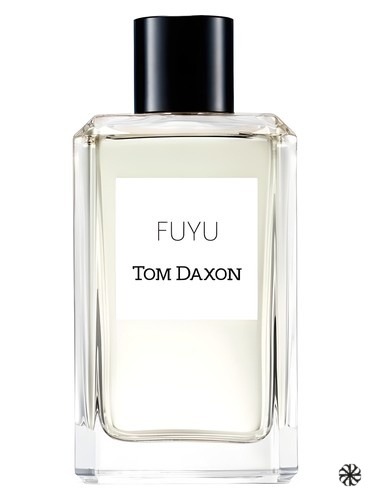 Fuyu Tom Daxon