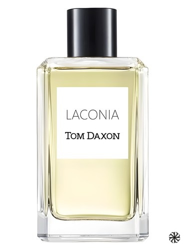 Laconia Tom Daxon