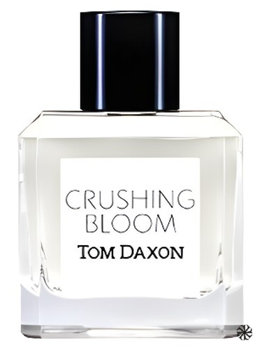 Crushing Bloom Tom Daxon
