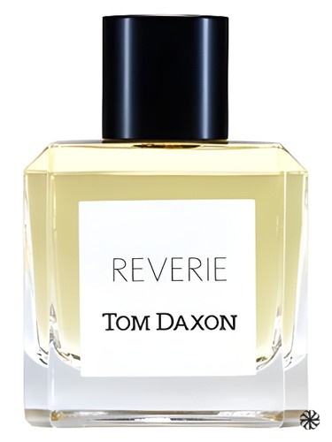 Reverie Tom Daxon