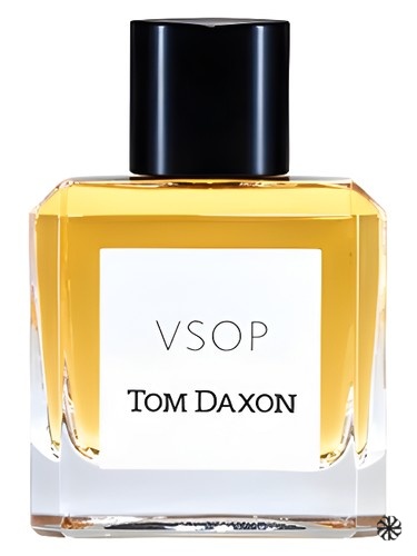 VSOP Tom Daxon