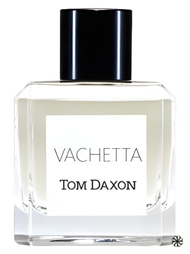 Vachetta Tom Daxon