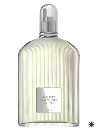Eau de Grey Vetiver Tom Ford
