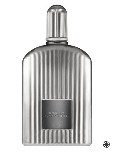 Grey Vetiver Parfum Tom Ford