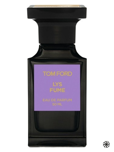 Lys Fume Tom Ford