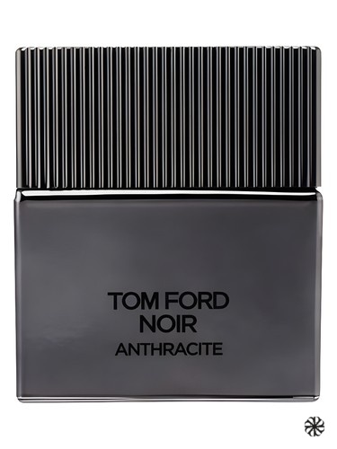 Noir Anthracite Tom Ford