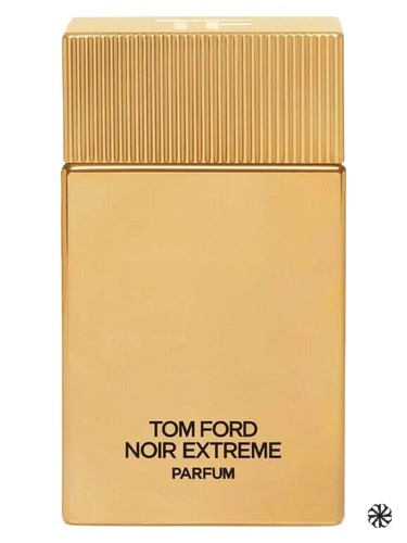 Noir Extreme Parfum Tom Ford