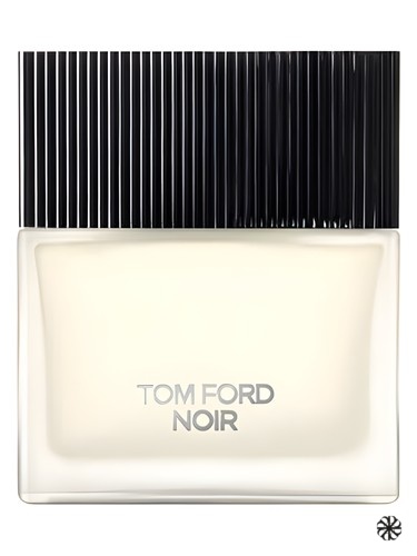 Noir Eau de Toilette Tom Ford