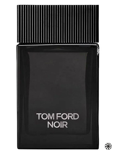 Noir Tom Ford