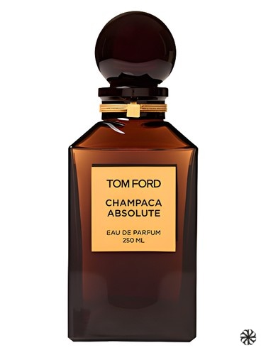Champaca Absolute Tom Ford