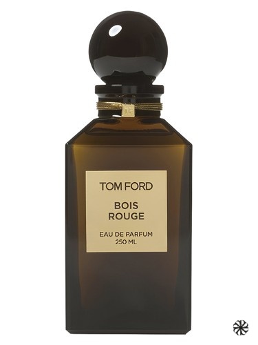 Bois Rouge Tom Ford