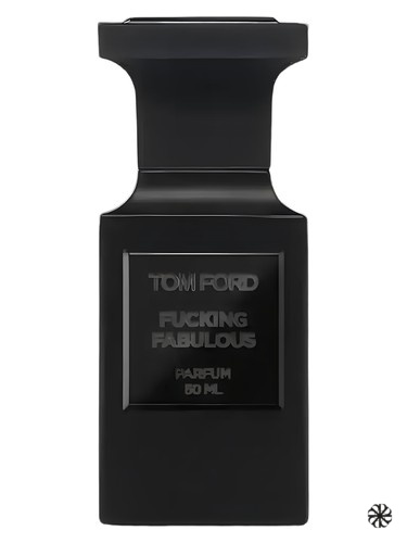Fabulous Parfum Tom Ford